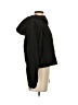 Zara Black Jacket Size XS - photo 4