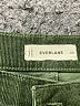 Everlane Green Casual Pants Size 32 waist - photo 6