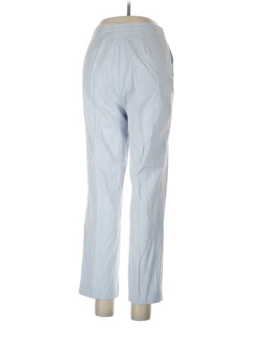 Kasper Dress Pants (view 2)