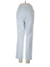 Kasper Blue Dress Pants Size 10 (petite) - photo 2