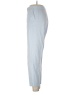 Kasper Blue Dress Pants Size 10 (petite) - photo 5