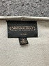 Absolutely Creative Worldwide Gray Kimono Size 1X - photo 7