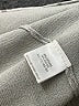 Absolutely Creative Worldwide Gray Kimono Size 1X - photo 8