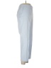 Kasper Blue Dress Pants Size 10 (petite) - photo 4