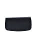 Unbranded Solid Black Clutch One size - photo 2