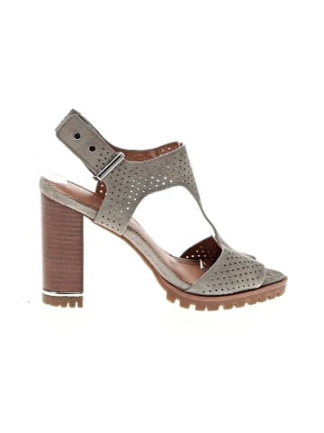 Sarto by Franco Sarto Sandals (view 1)