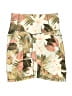 Active by Old Navy Tropical Gold Board Shorts Size S - photo 2