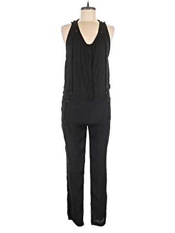 Caribbean Queen Jumpsuit (view 1)