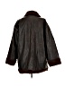 DAZY 100% Polyester Brown Coat Size L - photo 2