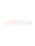 Assorted Brands Ivory Makeup Bag One size - photo 2