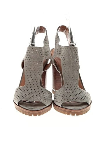 Sarto by Franco Sarto Sandals (view 2)