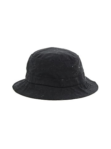 Volcom Fedora (view 1)