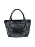 Courrèges Black Shoulder Bag One size - photo 1