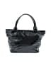 Courrèges Black Shoulder Bag One size - photo 3