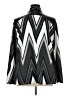 ICE Silver Cardigan Size XL - photo 2