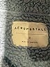 Aeropostale 100% Polyester Gray Pullover Sweater Size S - photo 7
