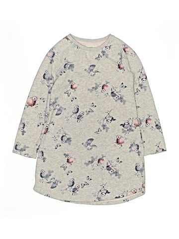 H&M L.O.G.G. Dress (view 1)