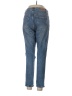 Opposite Hearts Blue Jeans Size 30 waist - photo 2