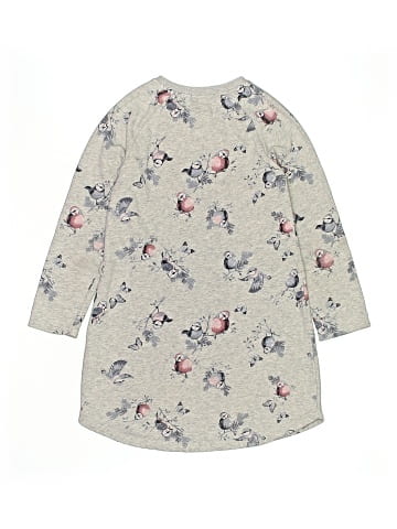 H&M L.O.G.G. Dress (view 2)