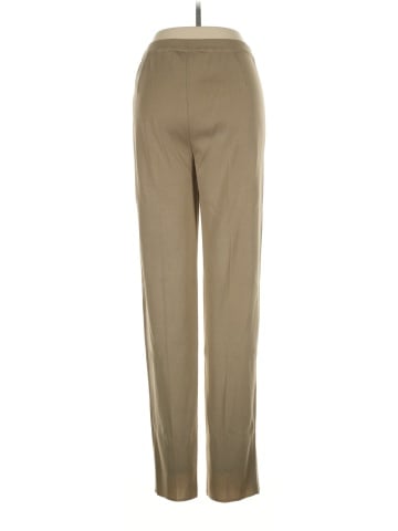 MING WANG Casual Pants (view 2)
