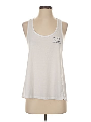 Vineyard Vines Tank Top (view 1)