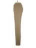 MING WANG 100% Acrylic Tan Casual Pants Size XS - photo 5