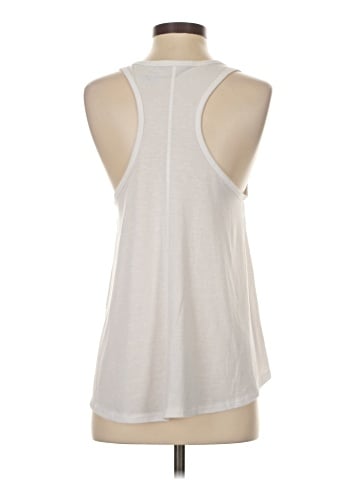 Vineyard Vines Tank Top (view 2)