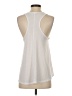 Vineyard Vines Ivory Tank Top Size S - photo 2