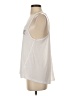 Vineyard Vines Ivory Tank Top Size S - photo 5