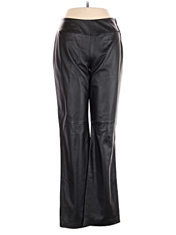 Shape FX Track Pants (view 1)