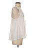 Vineyard Vines Ivory Tank Top Size S - photo 4