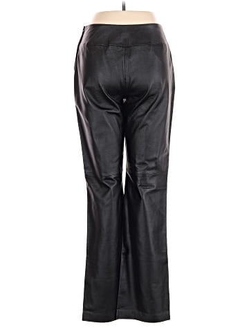 Shape FX Track Pants (view 2)