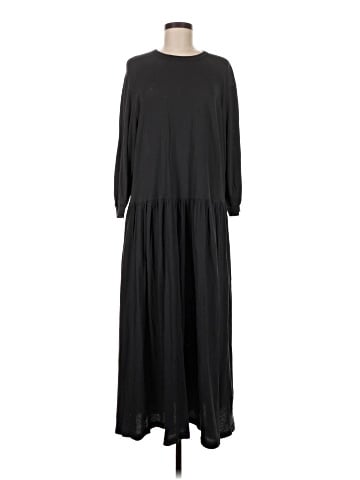 The Great. Casual Dress (view 1)