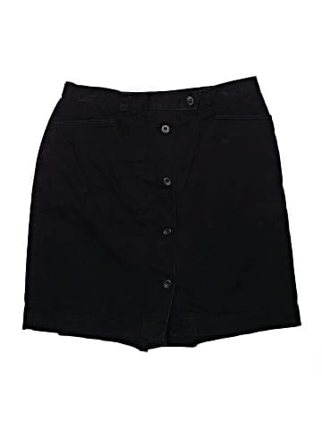 Jones New York Sport Casual Skirt (view 1)