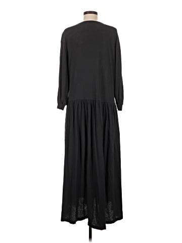 The Great. Casual Dress (view 2)