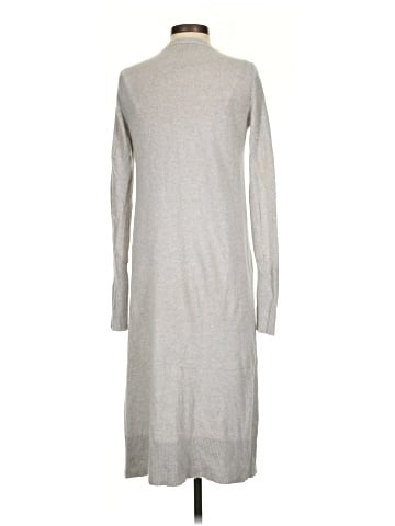 Saks Fifth Avenue Cashmere Cardigan (view 2)