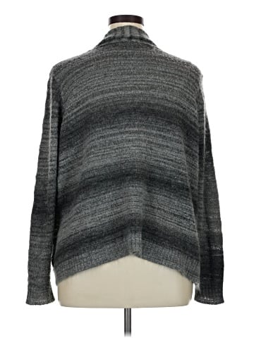 DressBarn Cardigan (view 2)