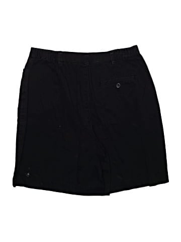Jones New York Sport Casual Skirt (view 2)