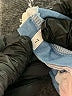 Unbranded Blue Dress Size 7 - photo 3