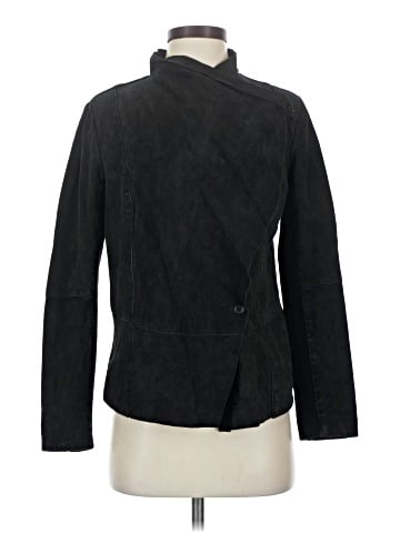 Bernardo Fashions Jacket (view 1)