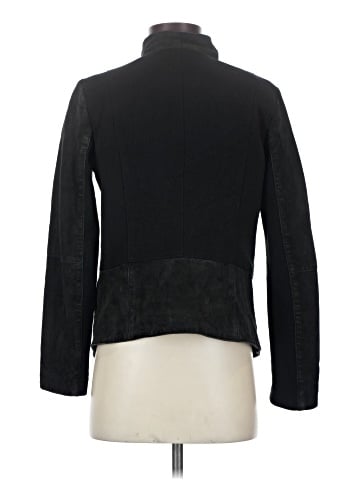 Bernardo Fashions Jacket (view 2)