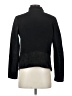 Bernardo Fashions Solid Black Jacket Size S (petite) - photo 2