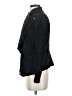 Bernardo Fashions Solid Black Jacket Size S (petite) - photo 5