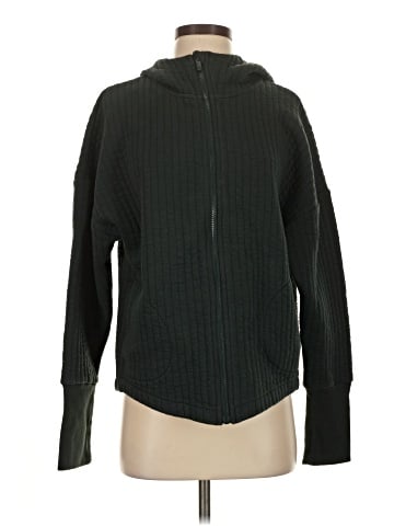 Gap Fit Jacket (view 1)