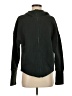 Gap Fit 100% Cotton Green Jacket Size S - photo 1