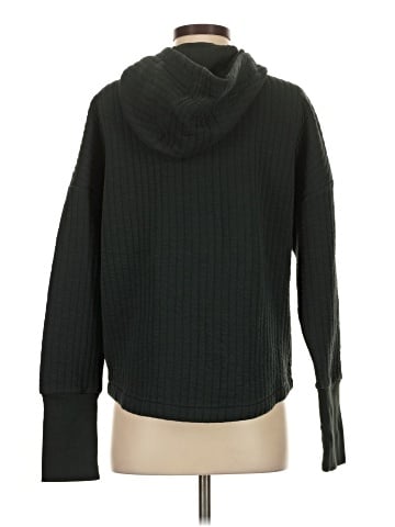 Gap Fit Jacket (view 2)