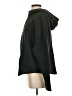 Gap Fit 100% Cotton Green Jacket Size S - photo 5