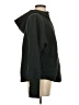 Gap Fit 100% Cotton Green Jacket Size S - photo 4