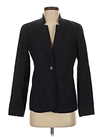 Brooks Brothers 346 Wool Blazer (view 1)