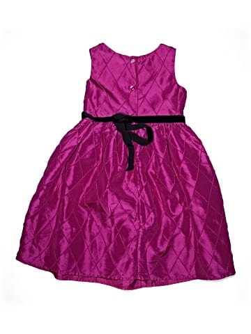 Sweet Heart Rose Dress (view 2)